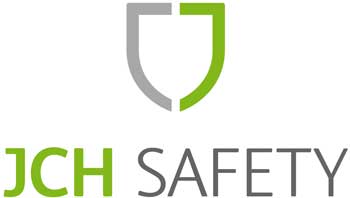 Coventry fire safety