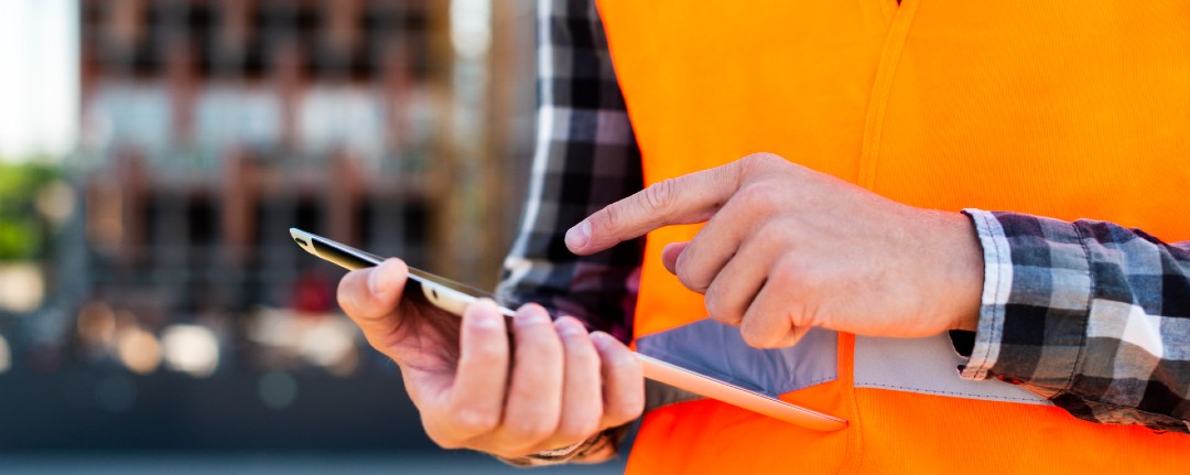 Choosing the Right Fire Risk Assessor: A Guide for Organisations Based in Coventry, Birmingham, Leicester, Nottingham, and Derby